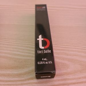 Brand new Tori Belle magnetic eyeliner